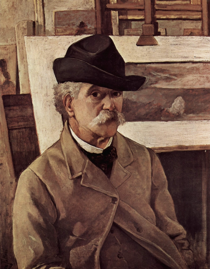 Giovanni+Fattori-1825-1908 (41).jpg